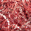 100g Shredded Foil Crinkle Paper – Gift Box Filler & Crafts