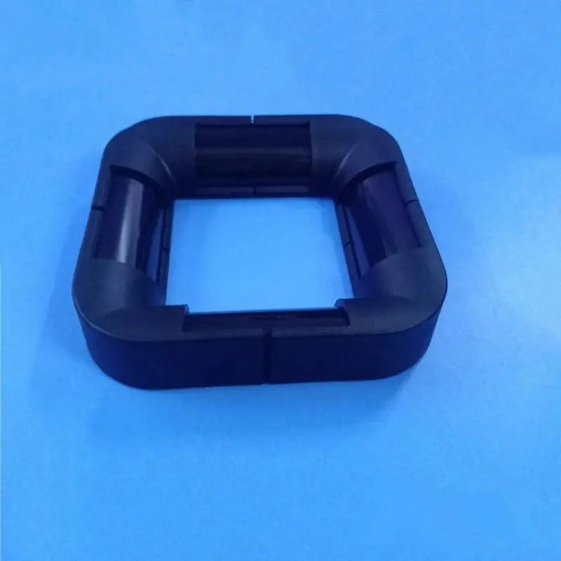 10Pcs 90° Corner Connectors for 16x16mm Aluminium Profile Corner Profile Connector Nixie
