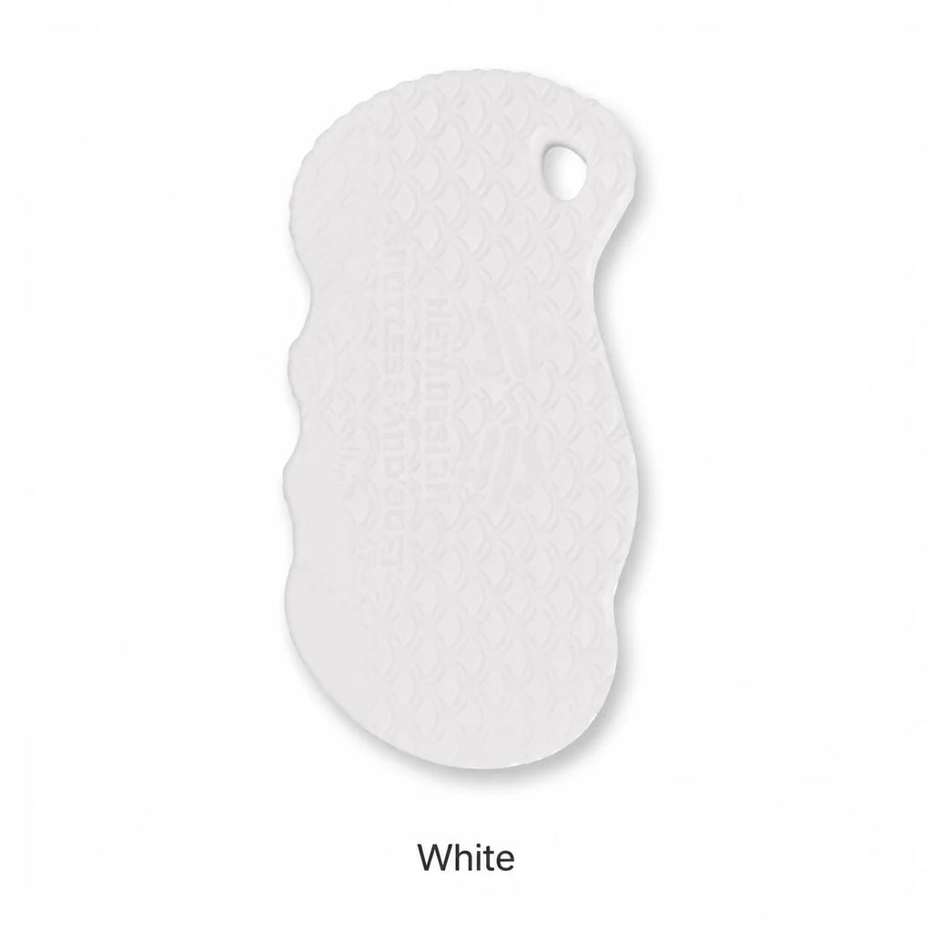Children's Soft 3D Bath Sponge – Gentle Exfoliating Scrubber