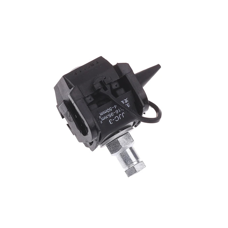 1KV Insulation Piercing Connector – No-Strip Cable Splitter Insulation Piercing Connector Nixie 3