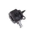 1KV Insulation Piercing Connector – No-Strip Cable Splitter Insulation Piercing Connector Nixie 3