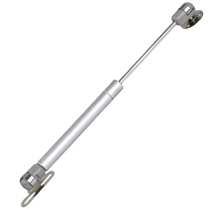 Gas Strut Cabinet Hinge 20N–200N Pneumatic Lift Support Cabinet Gas Strut Nixie