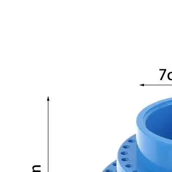 360° Rotating Drill Bit Organizer & Screwdriver Tip Stand Tool Bit Organizer Nixie
