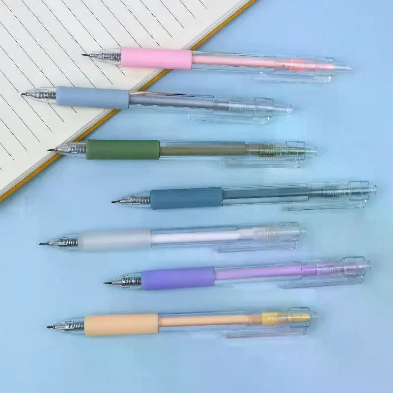 DIY Precision Paper Cutting Pen for Scrapbooking & Crafts