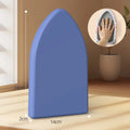 Mini Ironing Board & Heat-Resistant Glove – Home & Travel Ironing Board Glove Nixie 02