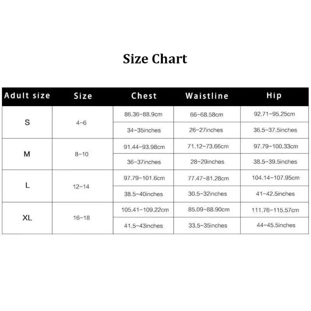 3-Piece Women's Halter Bikini Set with Long Cover-Up Dress Women's Bikini Set Nixie