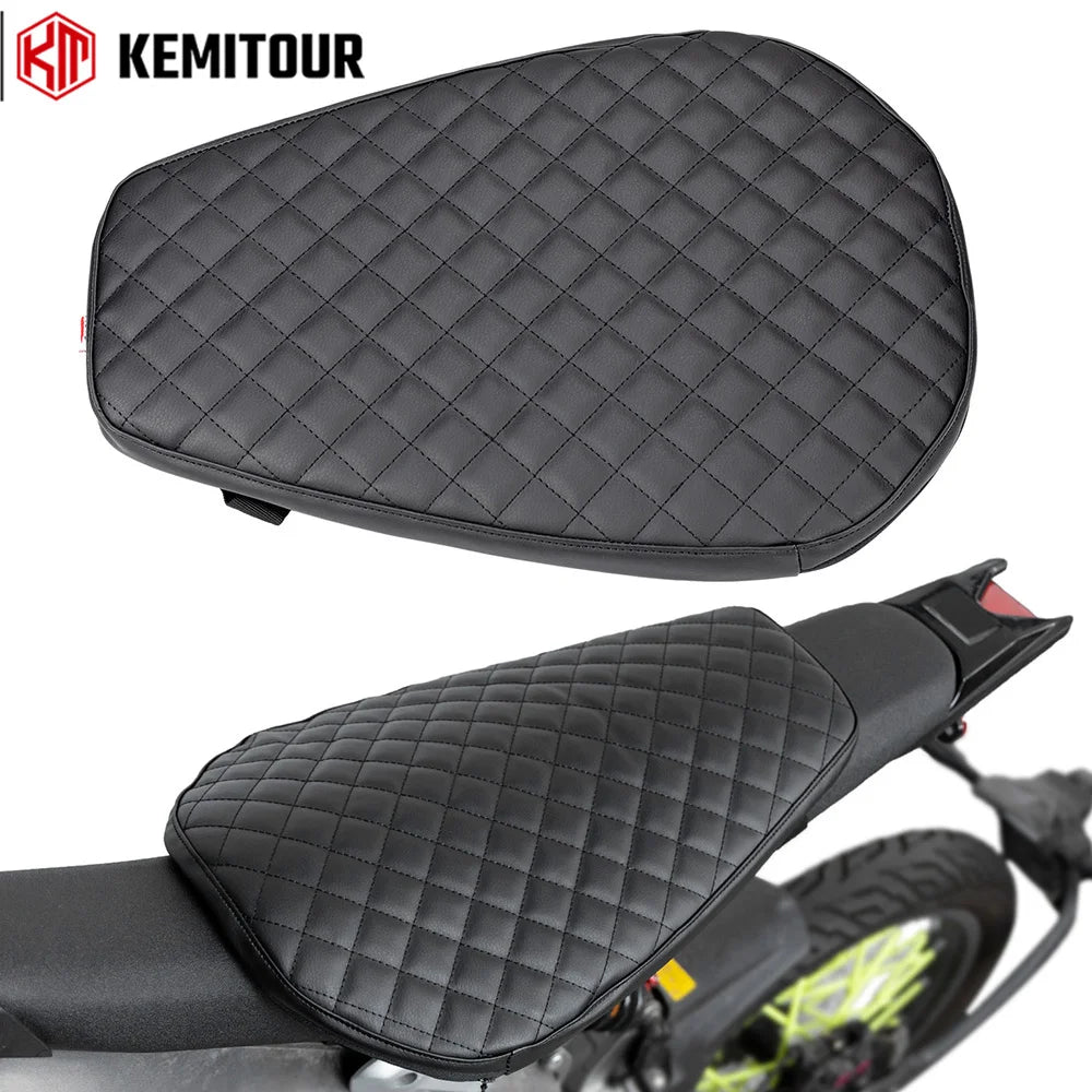 Sur-Ron Light Bee X/S X260 Ultra Bee Seat Cushion Upgrade Motorcycle Seat Cushion Nixie