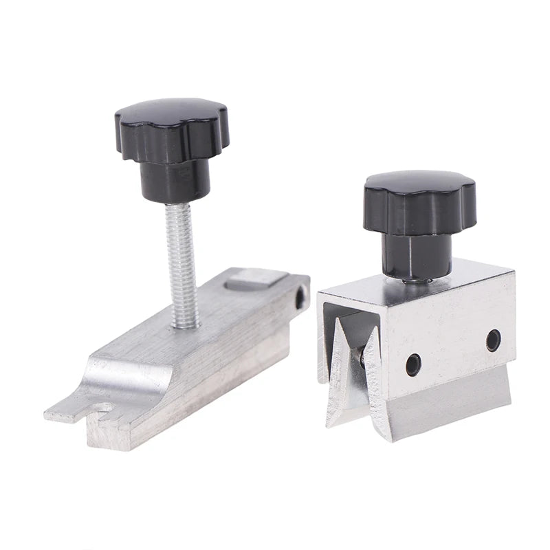 Universal Elevator Hall Door Stop Tool | Professional Repair Part