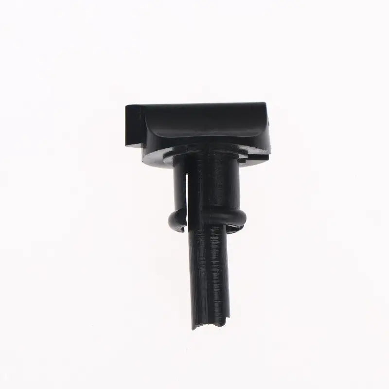 Choke Lever Knob for Stihl FS120 FS200 FS250 FS300 Trimmer Trimmer Replacement Part Nixie