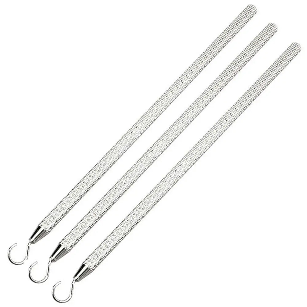 Jewelry Pliers – Bracelet & Watch Clasp Fastener Tool Jewelry Making Tool Nixie