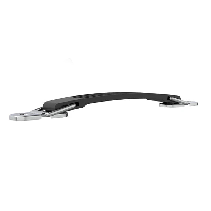 Telescopic Luggage Handle Replacement – Portable Pull Rod