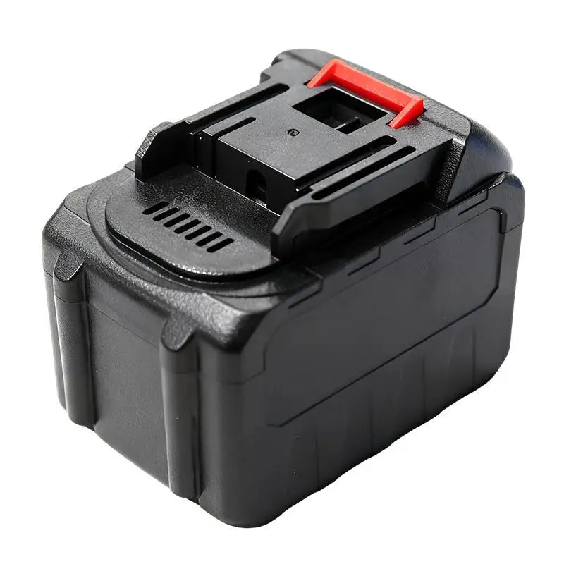 21V 18650 Battery Holder Box 5S 10S 15S – DIY Angle Grinder Kit Battery Holder Box Nixie