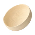 Washable Cotton Rope Round Cat Bed with Climbing Frame