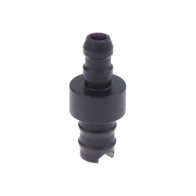 Coffee Machine Milk Suction Hose Fittings – Foam Frother Parts Coffee Machine Parts Nixie