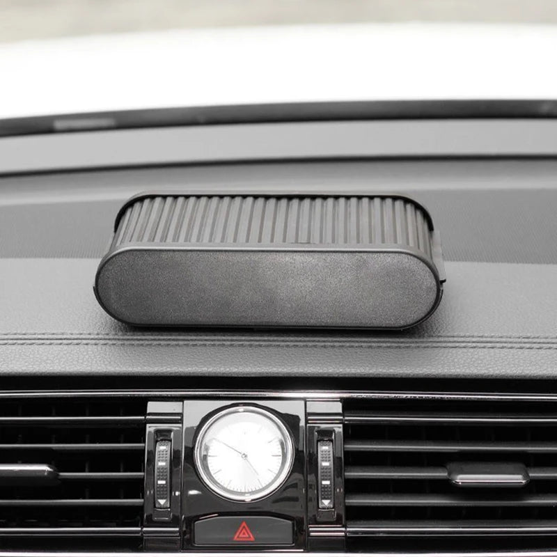 Car Armrest Console Organizer Tray – Phone & Sunglass Storage Car Console Organizer Nixie