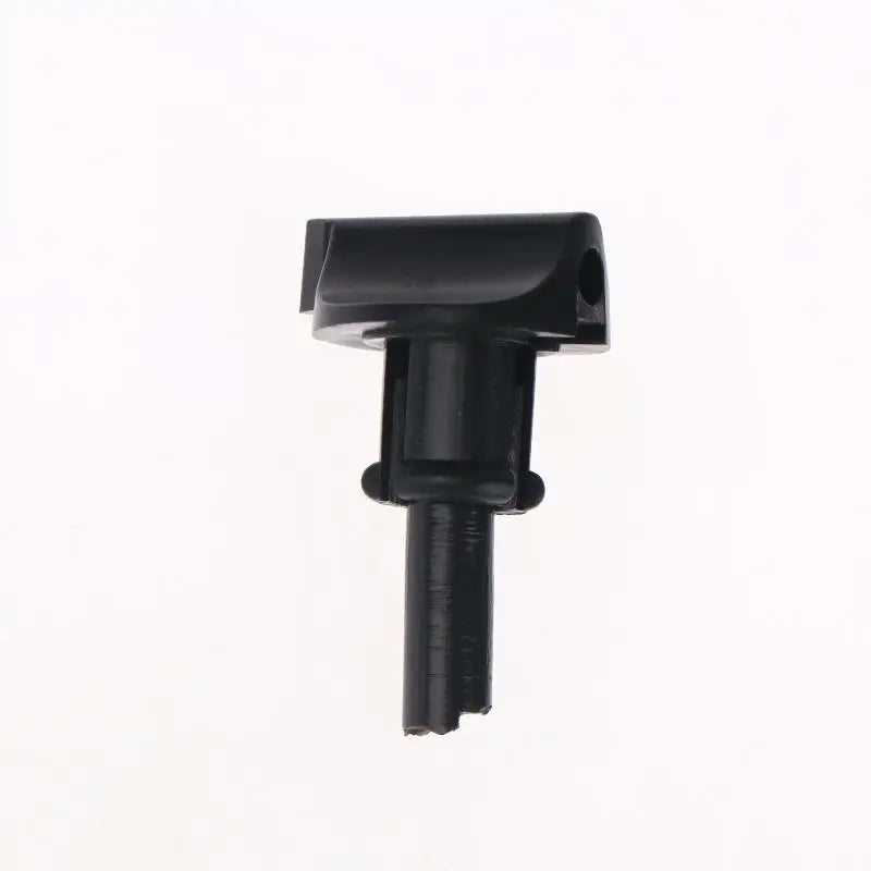 Choke Lever Knob for Stihl FS120 FS200 FS250 FS300 Trimmer Trimmer Replacement Part Nixie