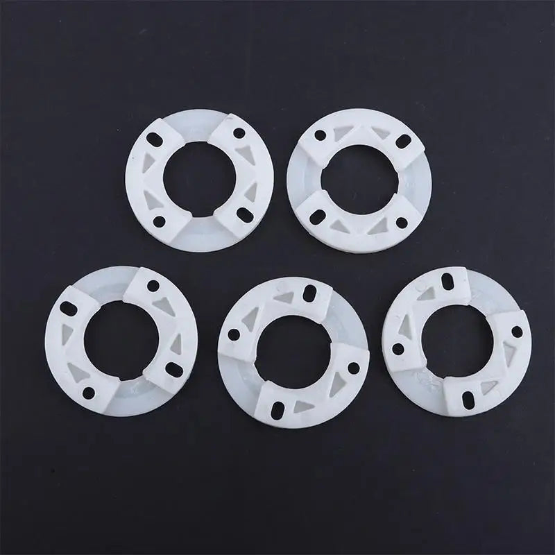 LED COB Bracket 1313 1919 Chip Holder for 11mm Bead – 5pcs