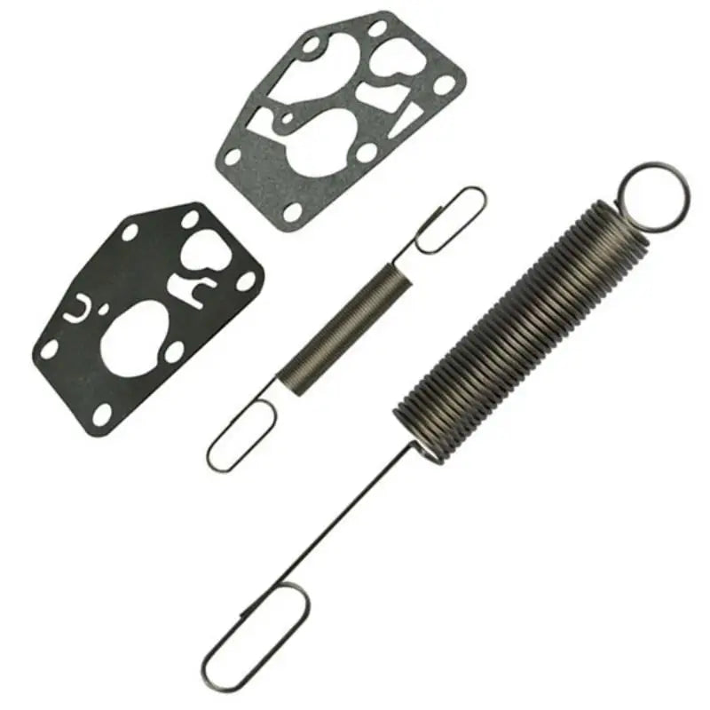 Lawn Mower Air Filter Repair Kit 795477 698369 699660 Lawn Mower Repair Kit Nixie