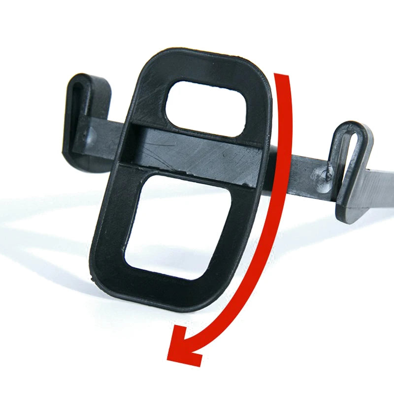 Dog Ear Stand Corrector Tool – Doberman, Samoyed & Large Breeds Dog Ear Corrector Nixie