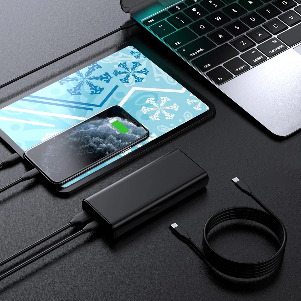 USB-C Cable for PS5, Xbox & Nintendo Switch – 1.5M Fast Charge USB-C Gaming Cable Nixie
