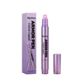 Cuticle Oil Pen – Panthenol & Tea Tree Oil Nail Treatment Cuticle Oil Pen Nixie Cuticle Oil Pen