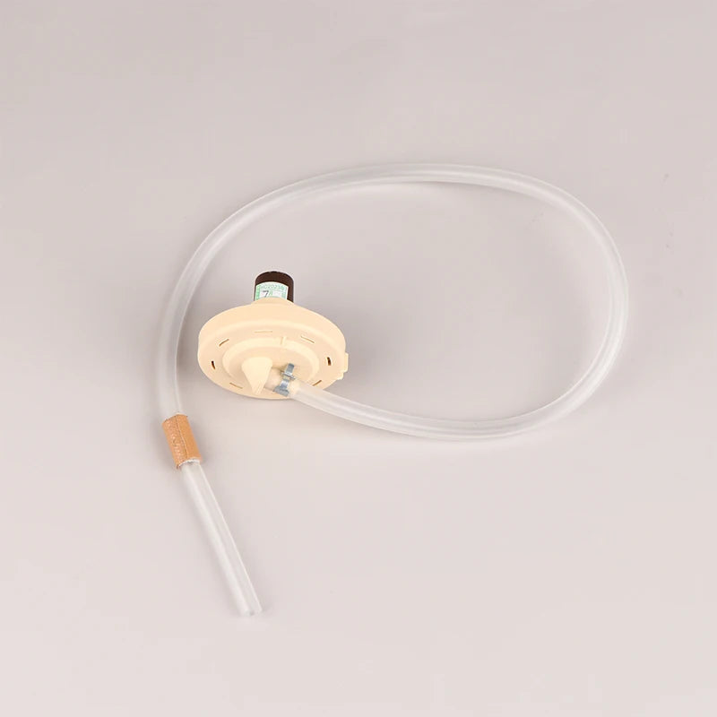 Washing Machine Water Level Pressure Switch BPS-R 6501EA1001R