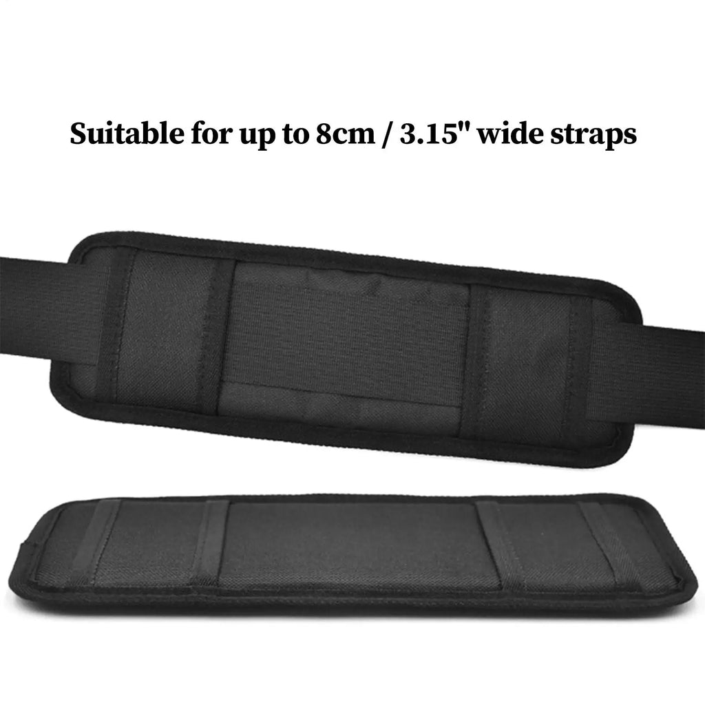 Tie Down Strap Protector Sleeves 2-Pack | Kayak & Trailer Strap Protector Sleeve Nixie