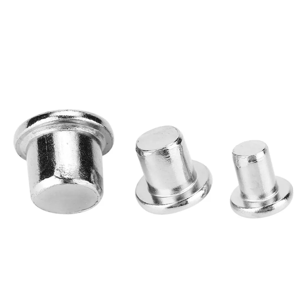16pc Dowel Pin Centers Set 6/8/10/12mm Woodworking Alignment
