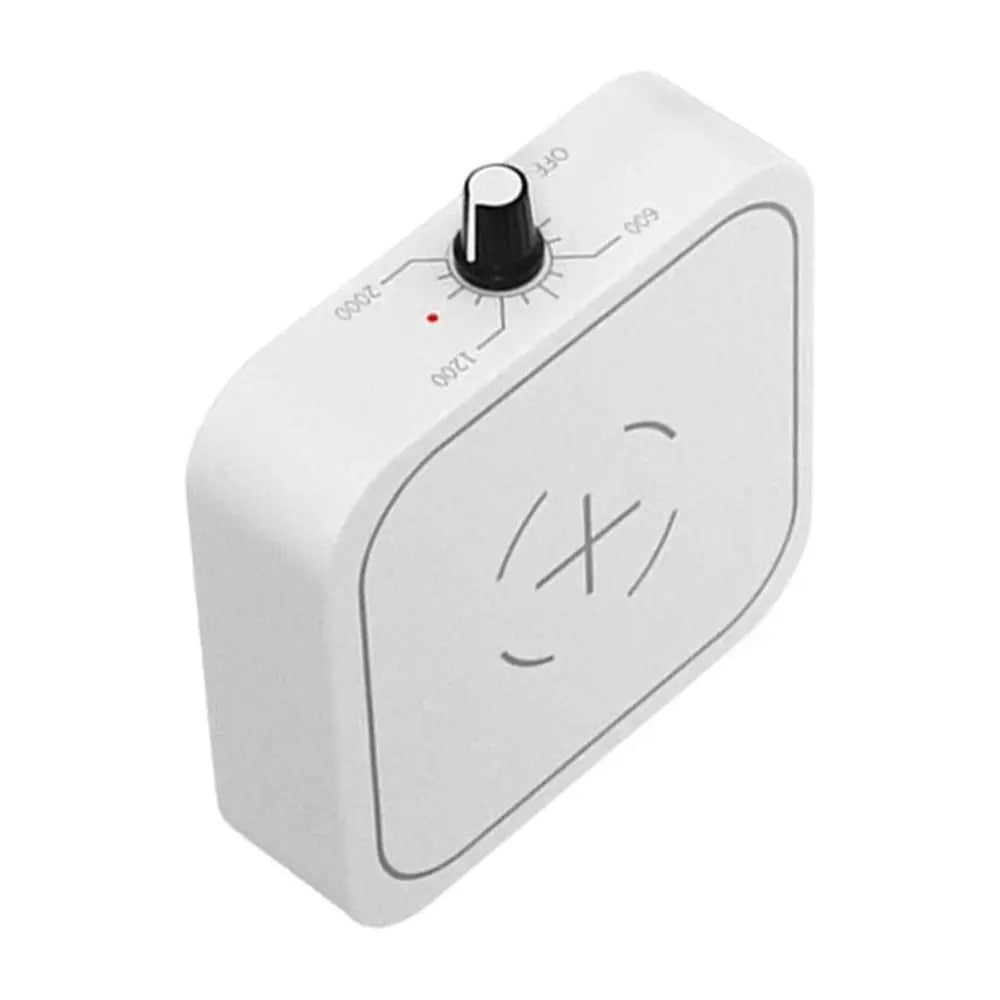 Nixie Magnetic Stirrer 2000RPM Brushless DC Lab Mixer + Bar Magnetic Lab Stirrer Nixie