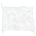 PE Woven Slow Feed Hay Net Bag – Large Capacity, 2 Sizes Slow Feed Hay Net Nixie L
