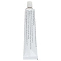 30ml PVC Inflatable Repair Glue Kit – Boats, Pools & Air Beds Inflatable Repair Glue Nixie 30ml