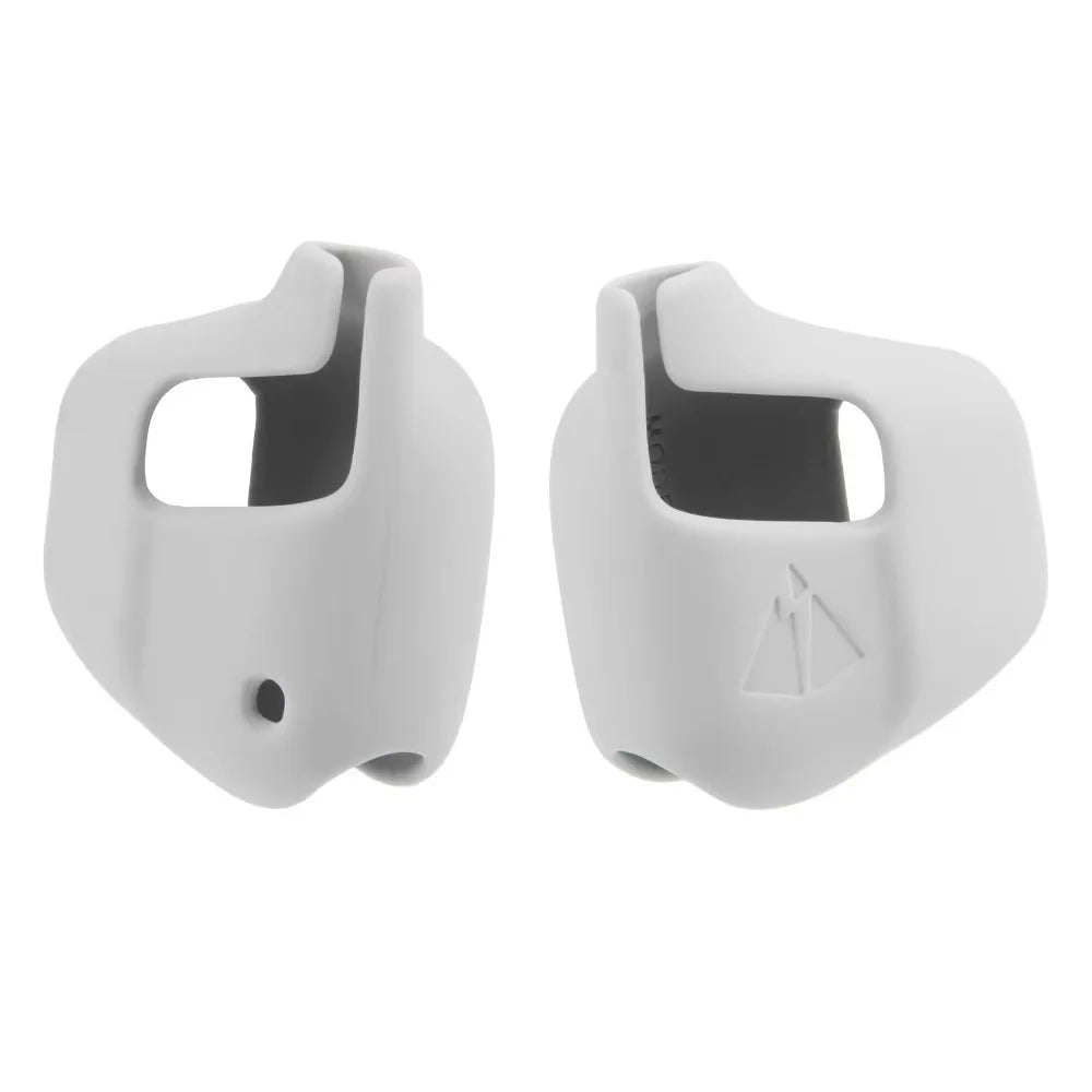 Silicone Protective Cover for Shokz OpenRun Pro 2 Headphones