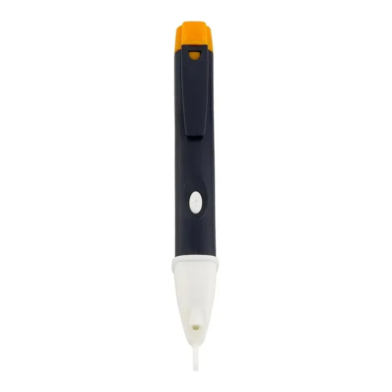 Non-Contact Voltage Tester Pen 90-1000V AC LED Indicator Voltage Tester Pen Nixie