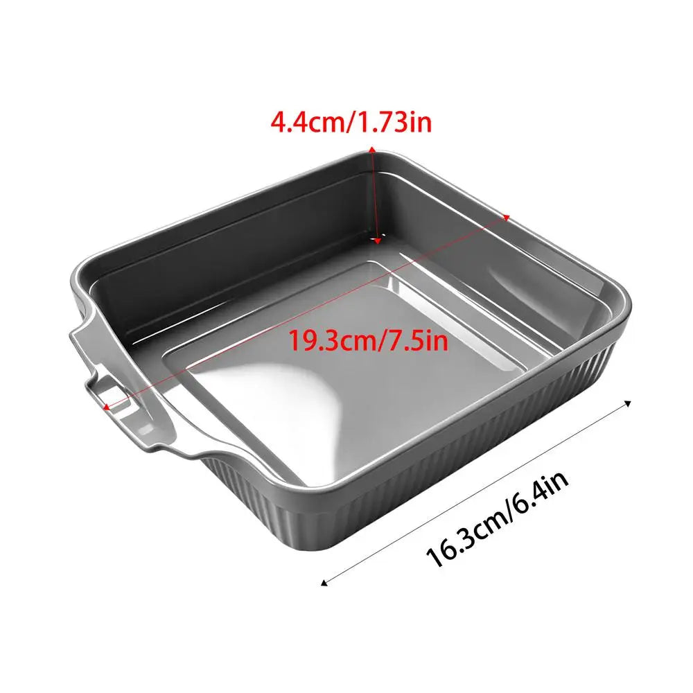 Washing Machine Drain Funnel Drip Tray – Floor Protector Washer Drain Tray Nixie Grey