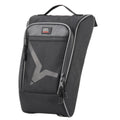 KEMIMOTO 1.7 GAL Center Storage Bag – CFMOTO ZForce 950/1000 UTV Storage Bag Nixie Center Bag
