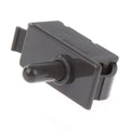 Refrigerator Door Light Switch Push Button Replacement HC-056K