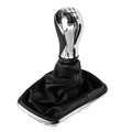 5-Speed Gear Shift Knob for Citroën C5 & Xsara Picasso Gear Shift Knob Nixie Default Title