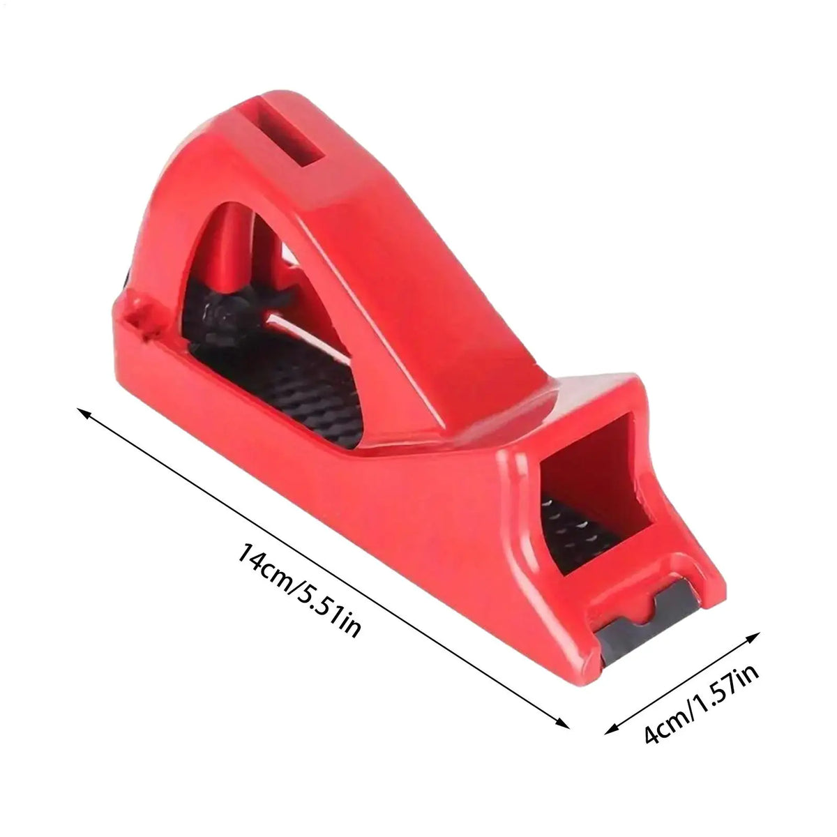 Drywall File Rasp – Gypsum Board Edge-Finishing Tool Drywall Rasp Tool Nixie