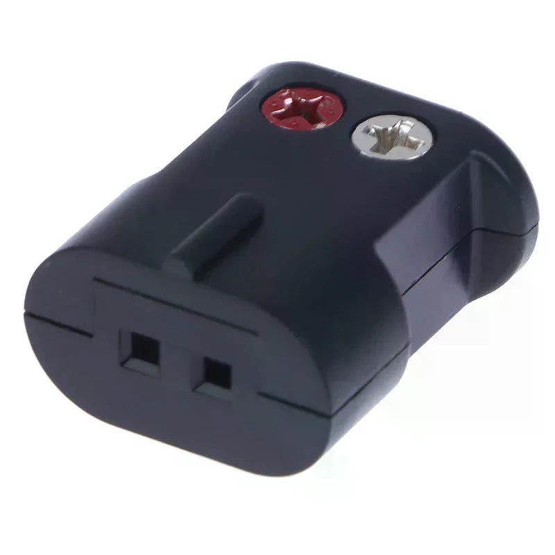 Speaker Wire Adapter Plug for ST535 525 AM10 V35 | Lightweight