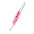 Automatic Diamond Painting Bead Dispenser Pen – Wax-Free 2.8mm Diamond Painting Tool Nixie pink