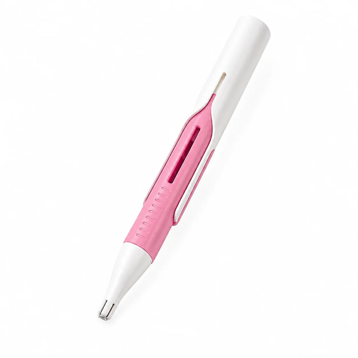 Automatic Diamond Painting Bead Dispenser Pen – Wax-Free 2.8mm Diamond Painting Tool Nixie pink