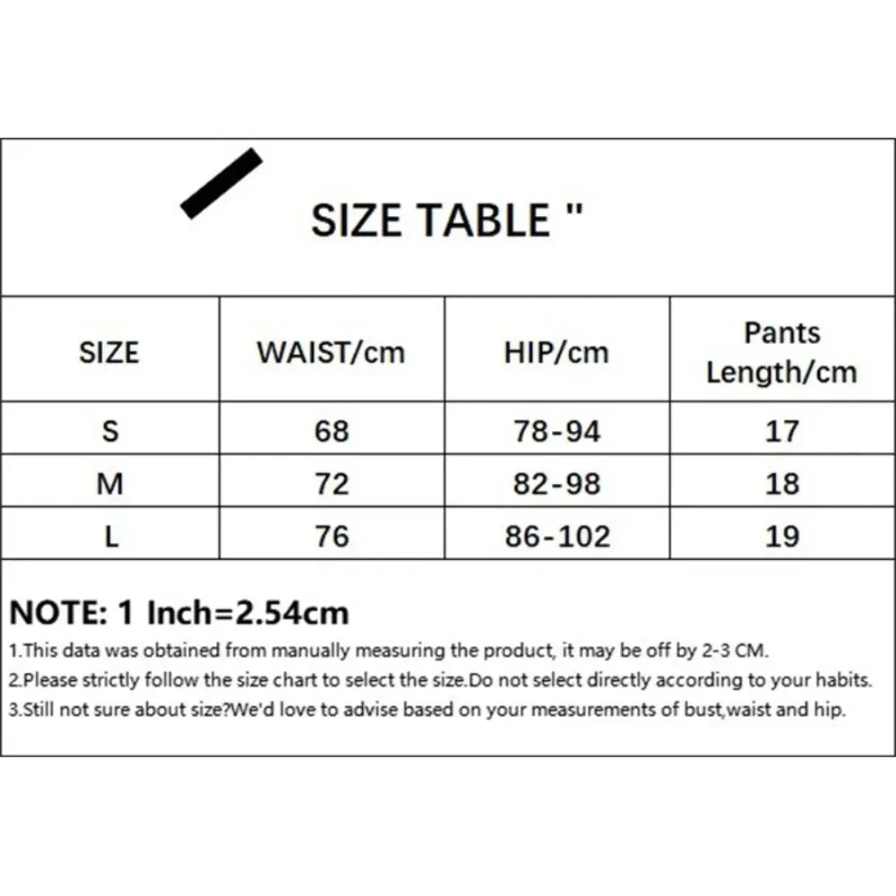 Leopard Print Booty Shorts Women | Y2K Low Waist Slim Fit Women's Skinny Shorts Nixie