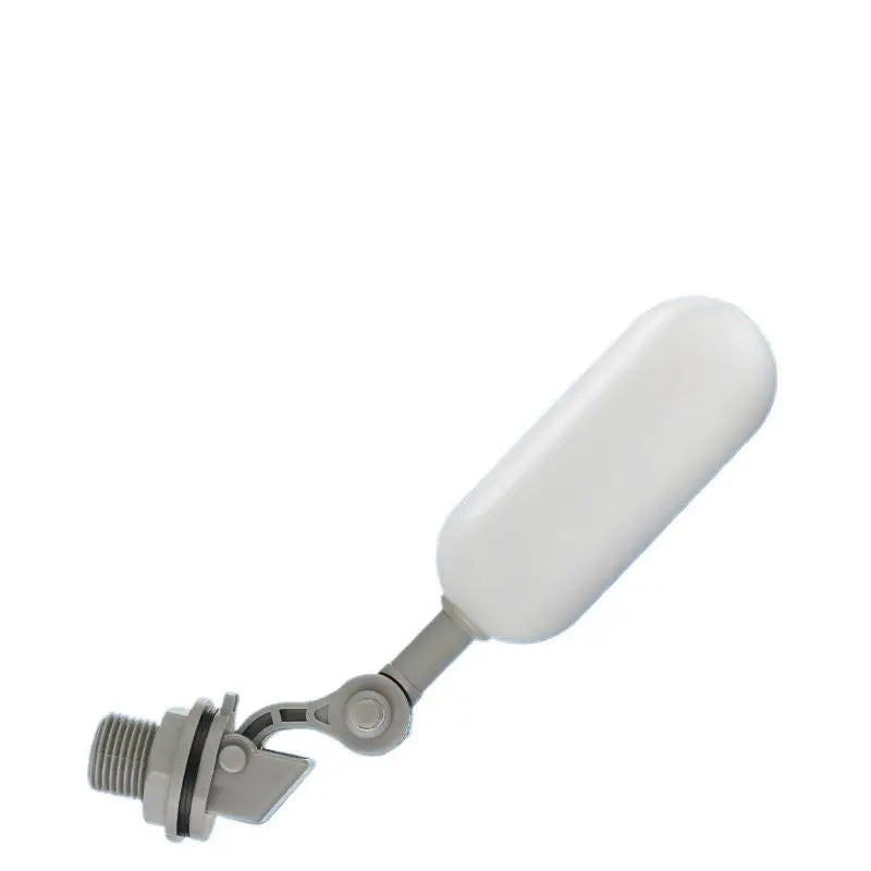 DN15 1/2" Auto Fill Float Ball Valve – Water Level Control Float Ball Valve Nixie