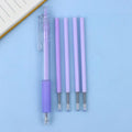 DIY Precision Paper Cutting Pen for Scrapbooking & Crafts