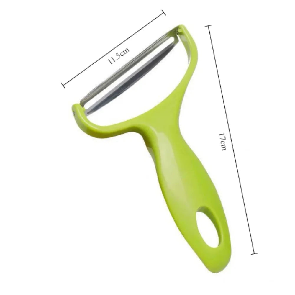 Cabbage Slicer Vegetable Shredder & Grater – Kitchen Tool Vegetable Grater Slicer Nixie
