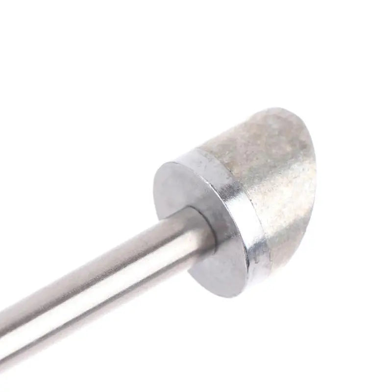 T12 Series Soldering Tips – OLED & STC-LED P9 M8 9501 Handle Soldering Tip Nixie