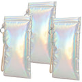 Thermal Insulated Phone Pouch | IP55 Winter Outdoor Case 3-Pack Insulated Phone Pouch Nixie 3Pcs L
