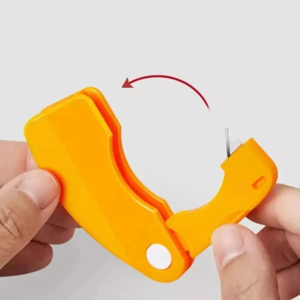 Manual Orange Peeler – Citrus Lemon Grapefruit Tool Citrus Peeler Tool Nixie
