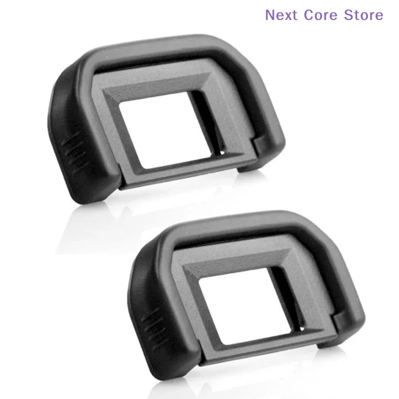 EF Eyecup Eyepiece Viewfinder for Canon EOS DSLR Cameras Camera Eyecup Nixie