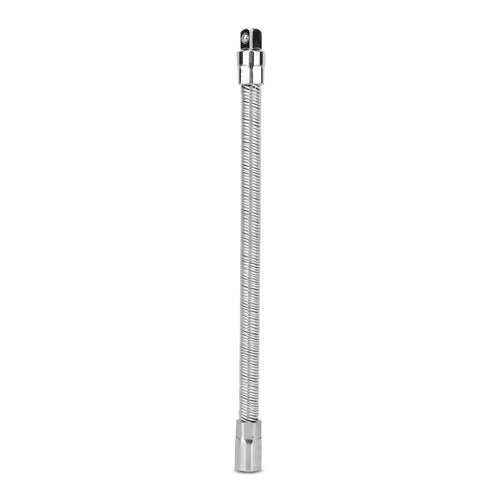 1/2" Drive Flexible Extension Bar – Chrome Vanadium, 350mm Socket Extension Bar Nixie
